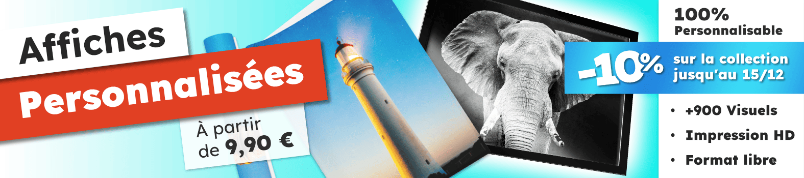 -10% sur la collection Bandes et liserés déco jusqu'au 08 septembre 2025 - MPA Déco